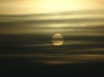 C'� l'odore del fuoco