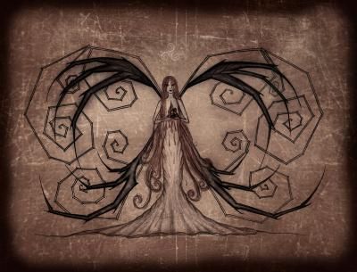 Il malefico muro della bella sobriet�