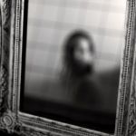 Il versetto � terribile
