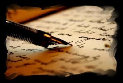 Non trovare la profondit�