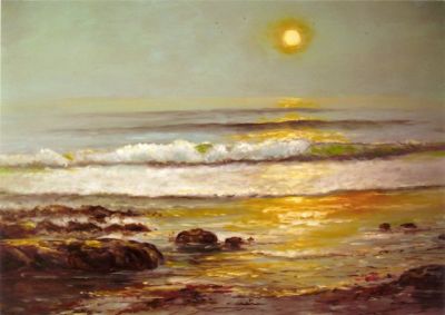 Mare