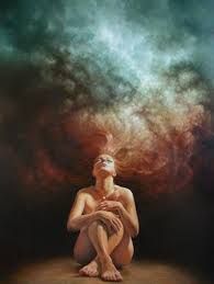 Luce