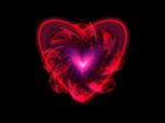C'� vita nelle arterie