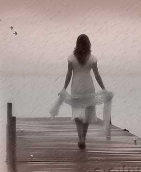 In me