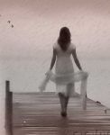 In me