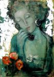 Un amore al di l� dell'amore  