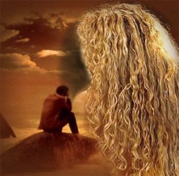 Il mio andare altrove