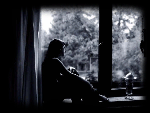 Non � poesia questo silenzio