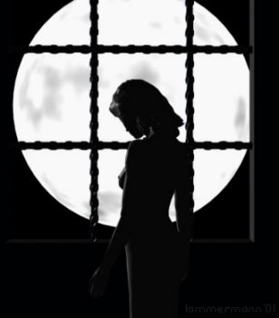 C'� un riflesso