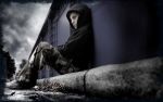 La dignit� che m'appartiene
