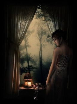 Muto d'ombra  