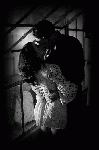 L'istante mio pi� bello