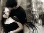 De este amor cuanto amor