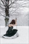 L'alternarsi degli inverni  