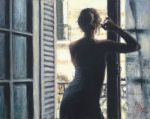 L'attimo che aspetto