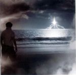 Era il tuo sogno