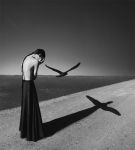 Ed � gi� notte