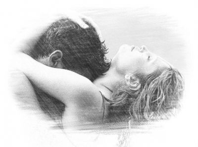 Voce d'attesa