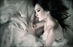 Fragilit�