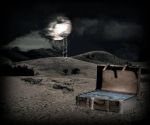 L'altra met� del cielo
