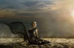 Inganner� il vento