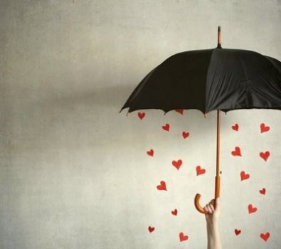 Se cos� non fosse
