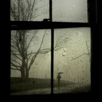 Sul ritorno