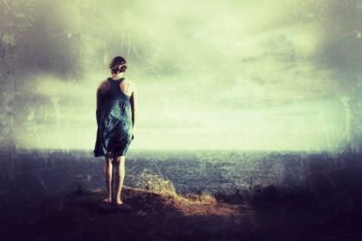 Qualche volta