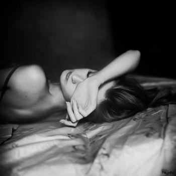 Nell'abitudine
