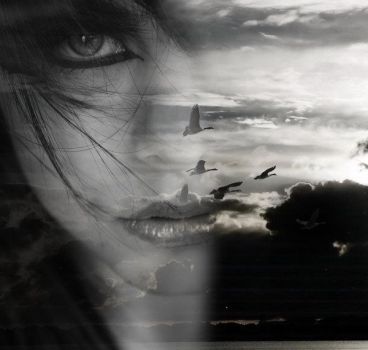C'� un respiro