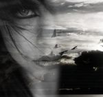C'� un respiro