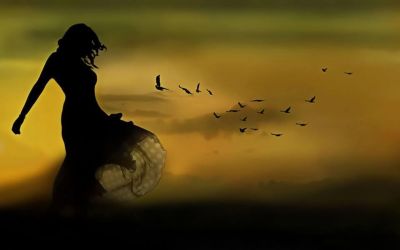 Se la notte