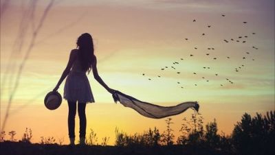 La verit�