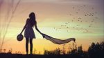 La verit�