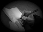 Scriver� per te