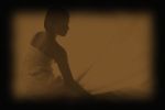 Nudit� d�una memoria