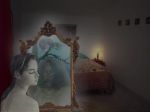 Sguardo riflesso