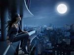 Nell�immaginazione