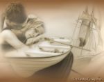 Profumo d'amore