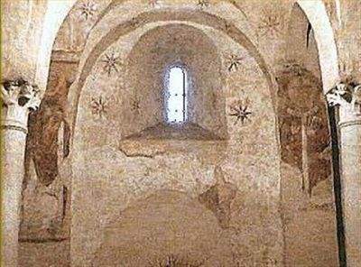Affresco