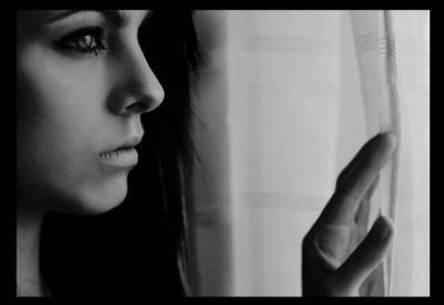 Non so pi�