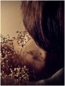 Sapr� di poesia