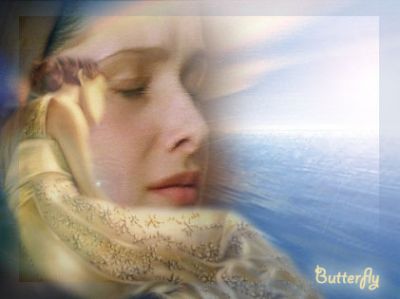 Un giorno... forse