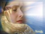 Un giorno... forse