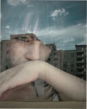 Sogni