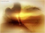 Un sogno... una poesia