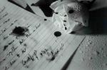 Le parole son fatte cos�