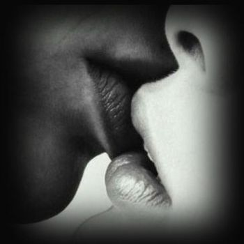 Capricci d'amore