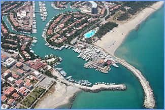 Sicilia