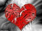Cuore spezzato